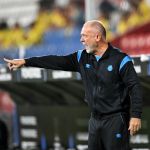 Mano Menezes explica preservações do Grêmio após empate com o Atlético Grau