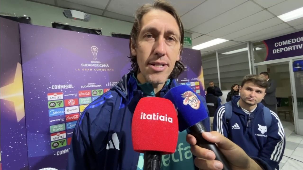 Cássio destaca pontos positivos e apoia Kauã Prates após eliminação do Cruzeiro