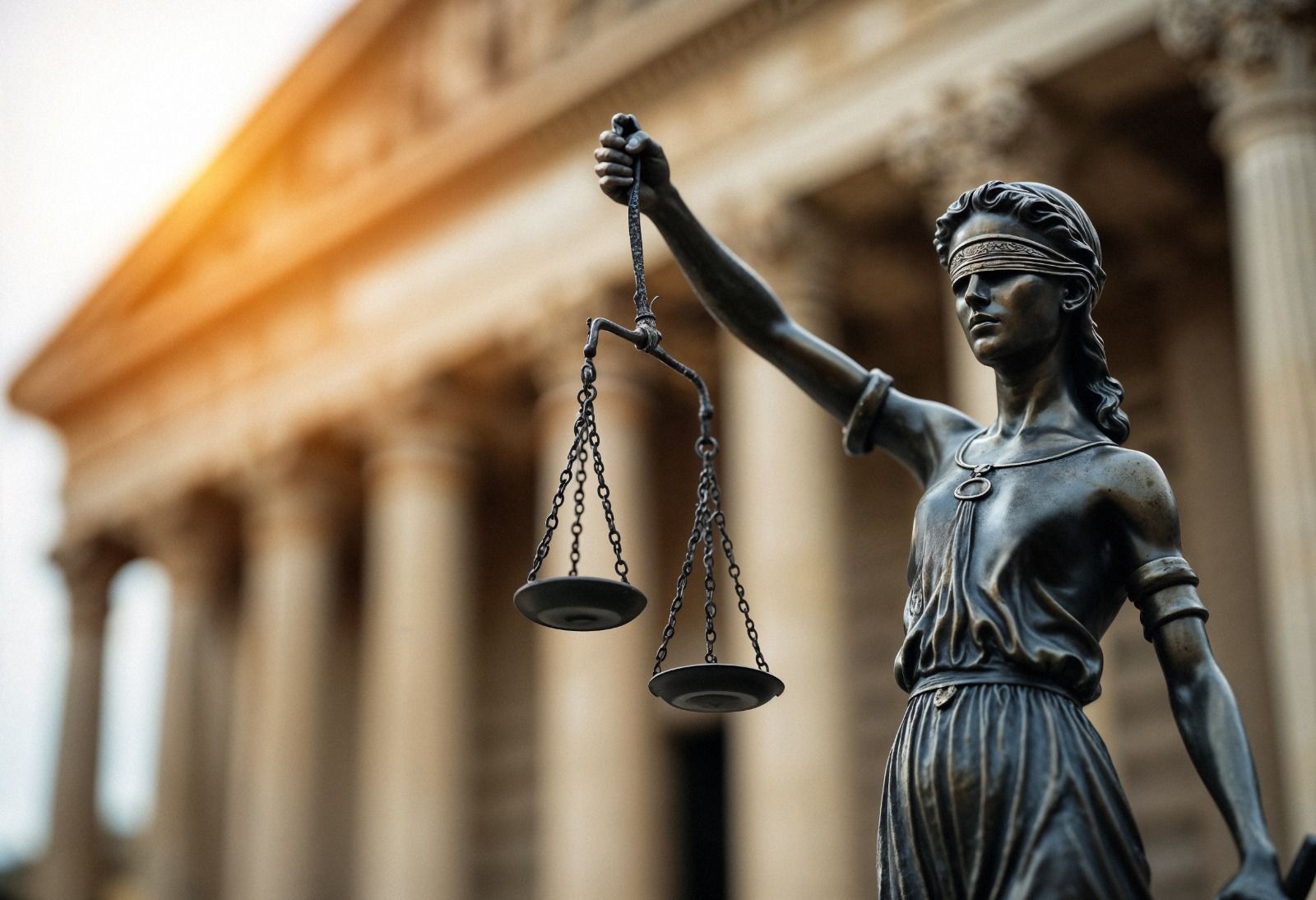 Justiça italiana concede status de refugiada a transexual brasileira