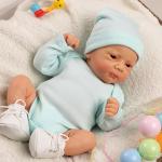 Bebê reborn: Congresso surfa na onda e já tem 3 projetos sobre bonecos hiper-realistas