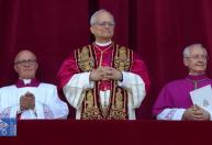 Vaticano atualiza estado de saúde do Papa Leão XIV após cirurgia e diagnóstico de câncer