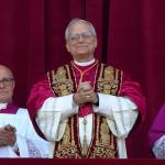 Qual é o salário do Papa? Saiba quanto Leão XIV vai receber no comando da Igreja Católica