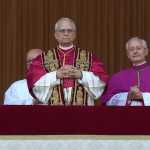 Robert Francis Prevost, o Leão 14, tem opiniões parecidas com o papa Francisco?