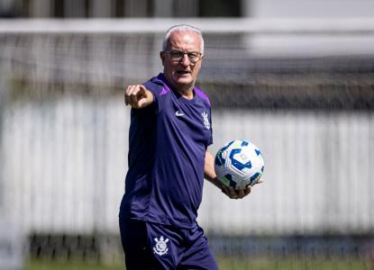 Dorival Júnior tem dúvida para enfrentar o Mirassol.jpeg