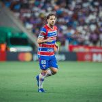 Regular e sem lesões: volante do Fortaleza pode assinar com outro clube em breve