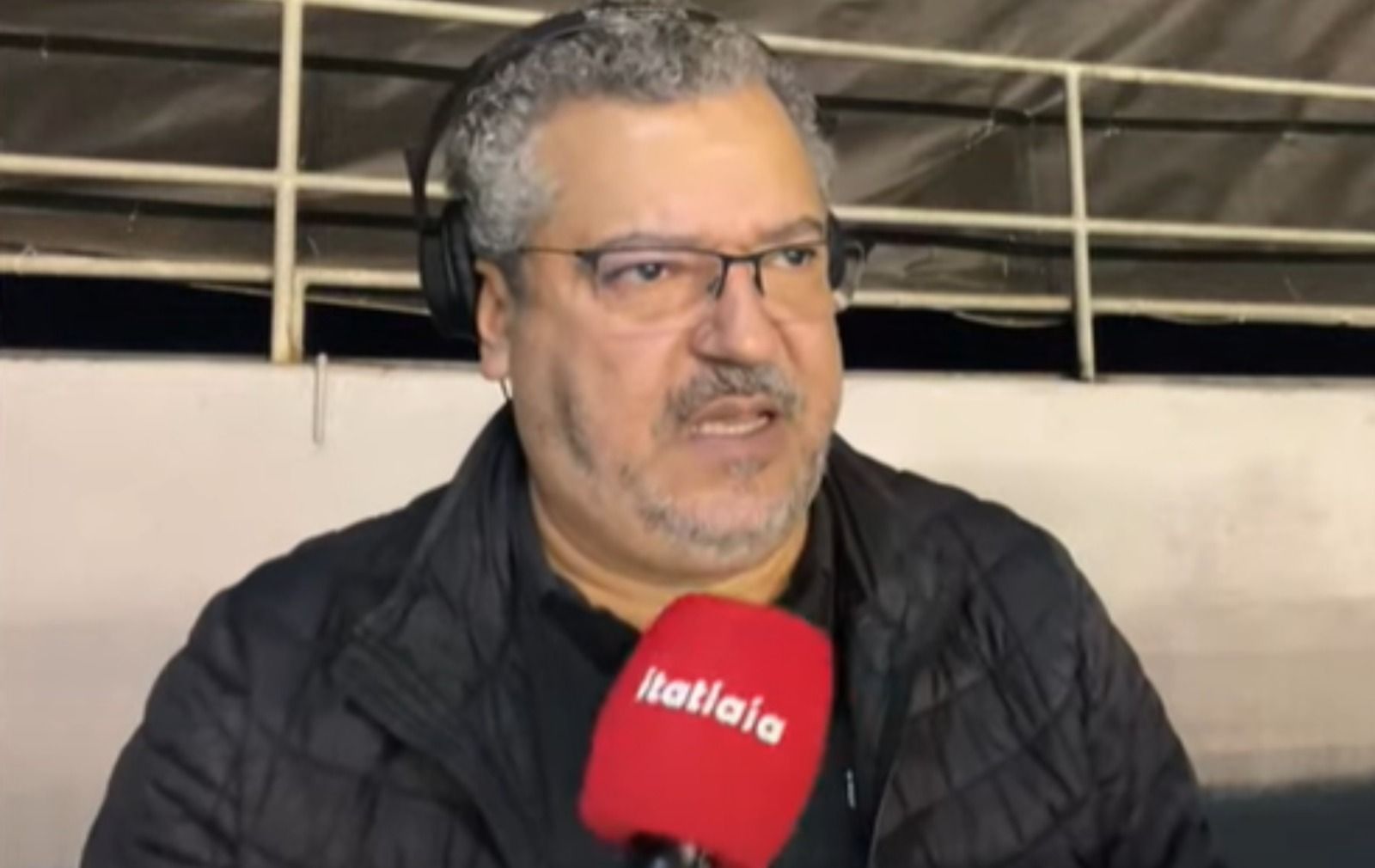 Caixa desabafa e crava 'vexame' do Atlético em derrota contra Iquique-CHI
