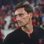 'Mágico é o Harry Potter', diz técnico do Athletico-PR sobre problemas do time