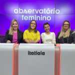 Podcast homenageia mães da Itatiaia e debate como é ter uma jornada de múltiplas tarefas