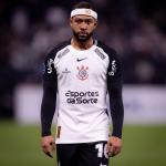Veja as contas do Corinthians para passar de fase na Sul-Americana