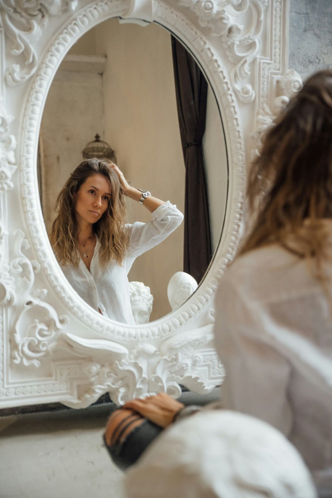 Vitamina D: como aumentar níveis de forma natural e segura