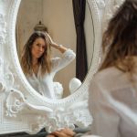 Vitamina D: como aumentar níveis de forma natural e segura