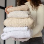 Guarda-roupa de inverno: organize sem complicação