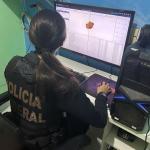 Homem é suspeito de comprar, armazenar e divulgar pornografia infantojuvenil em Rondônia