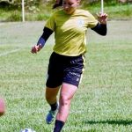 Embalado, América enfrenta RB Bragantino pela 10° rodada do Brasileiro Feminino