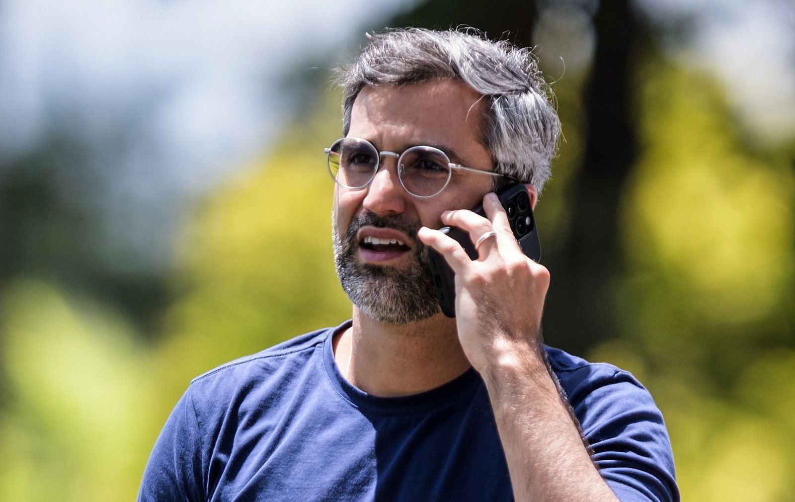 Ex-CEO do Cruzeiro revela conversa com Pedrinho e se declara ao clube