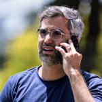 Ex-CEO do Cruzeiro revela conversa com Pedrinho e se declara ao clube