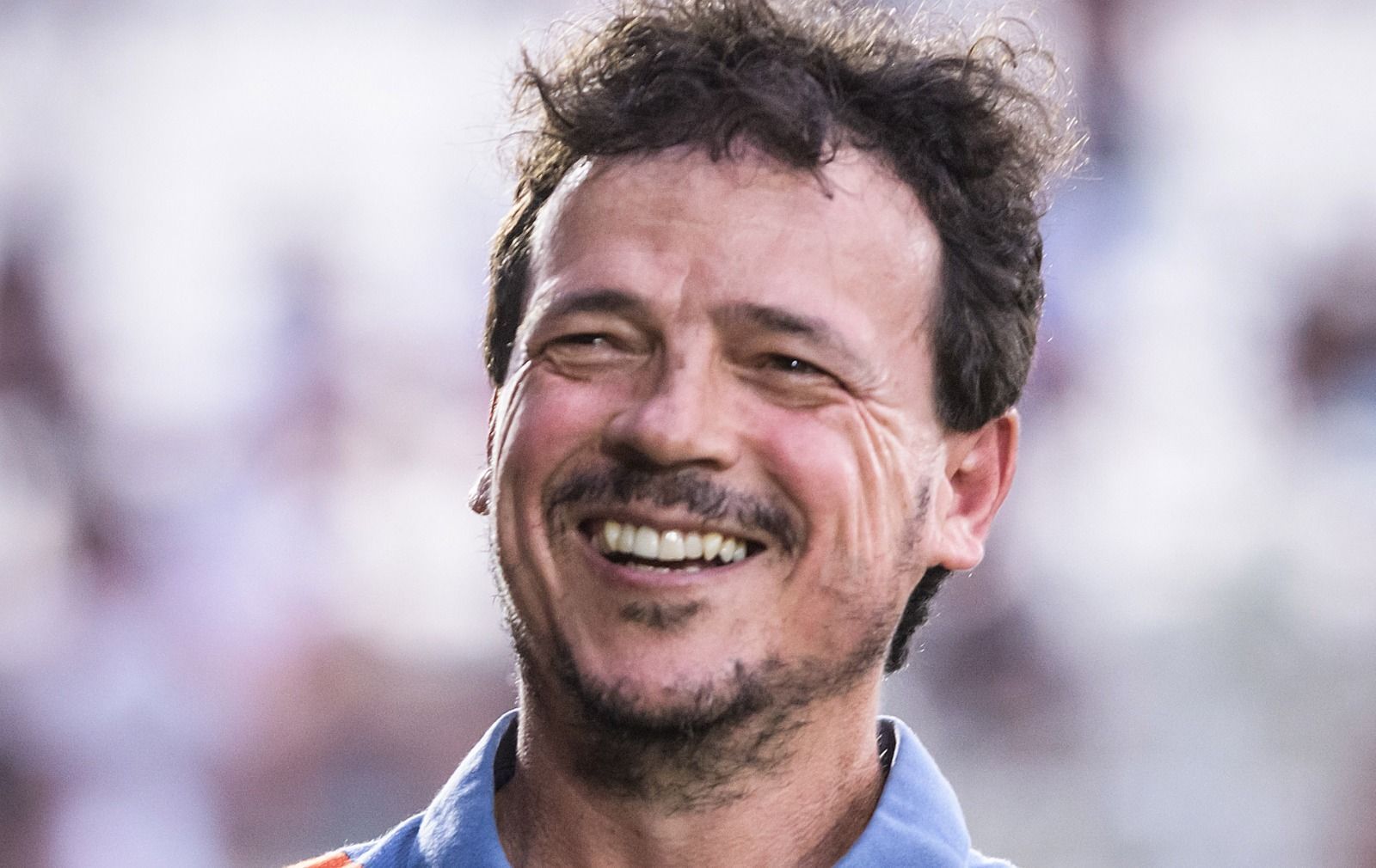 Técnicos brasileiros recuperam espaço na Série A após trocas; veja lista