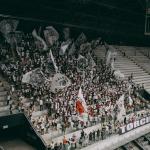 Atlético x Fluminense será teste para nova acústica da Arena MRV; saiba detalhes
