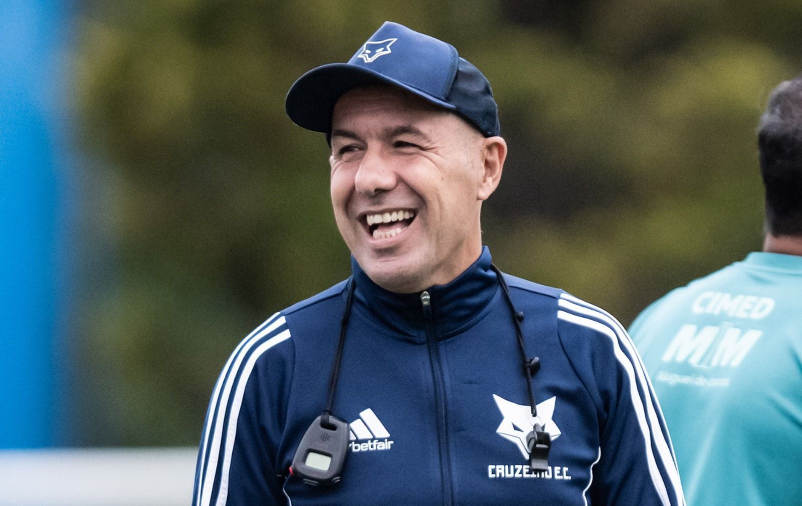 Cruzeiro tem bom retrospecto em jogos seguintes a escolhas de papas; veja dados