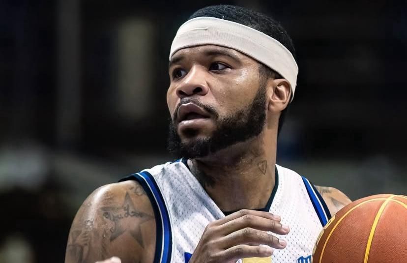 KTO Minas vence Vasco em primeiro jogo das quartas de final da NBB