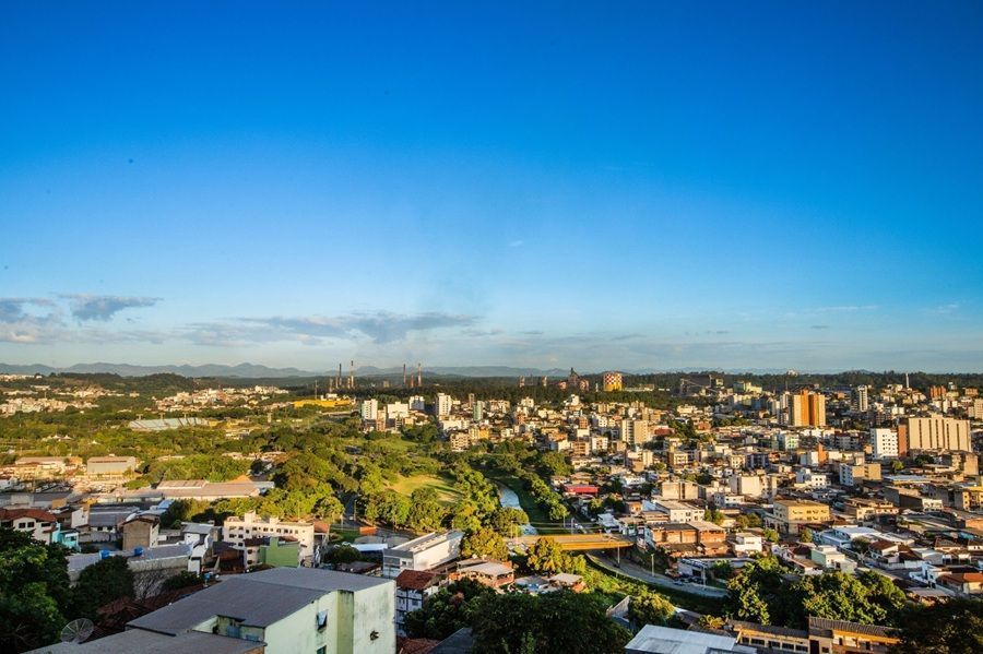 Câmara de Ipatinga abre prazo para emendas ao orçamento de 2026; previsão é de R$ 2,035 bilhões