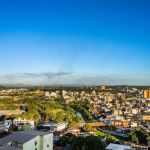 Cidades do Vale do Aço têm boas notas em índice de gestão fiscal