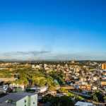 Câmara de Ipatinga abre prazo para emendas ao orçamento de 2026; previsão é de R$ 2,035 bilhões
