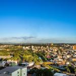 Câmara de Ipatinga abre prazo para emendas ao orçamento de 2026; previsão é de R$ 2,035 bilhões