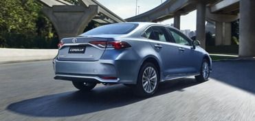 Um carro para a vida? Mecânicos revelam as marcas com menos avarias
