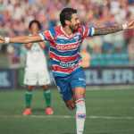 Fortaleza massacra o Juventude e pega elevador no Campeonato Brasileiro