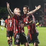 Ex-Cruzeiro decide para o Vitória em triunfo diante do Vasco