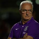 Corinthians: Dorival sobre cavadinha de Memphis: 'Alguns momentos precisam de intervenção'