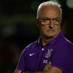 Corinthians: Dorival sobre cavadinha de Memphis: 'Alguns momentos precisam de intervenção'