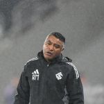 Goleada sofrida para o Botafogo 'contamina' Inter antes de decisão contra o Nacional