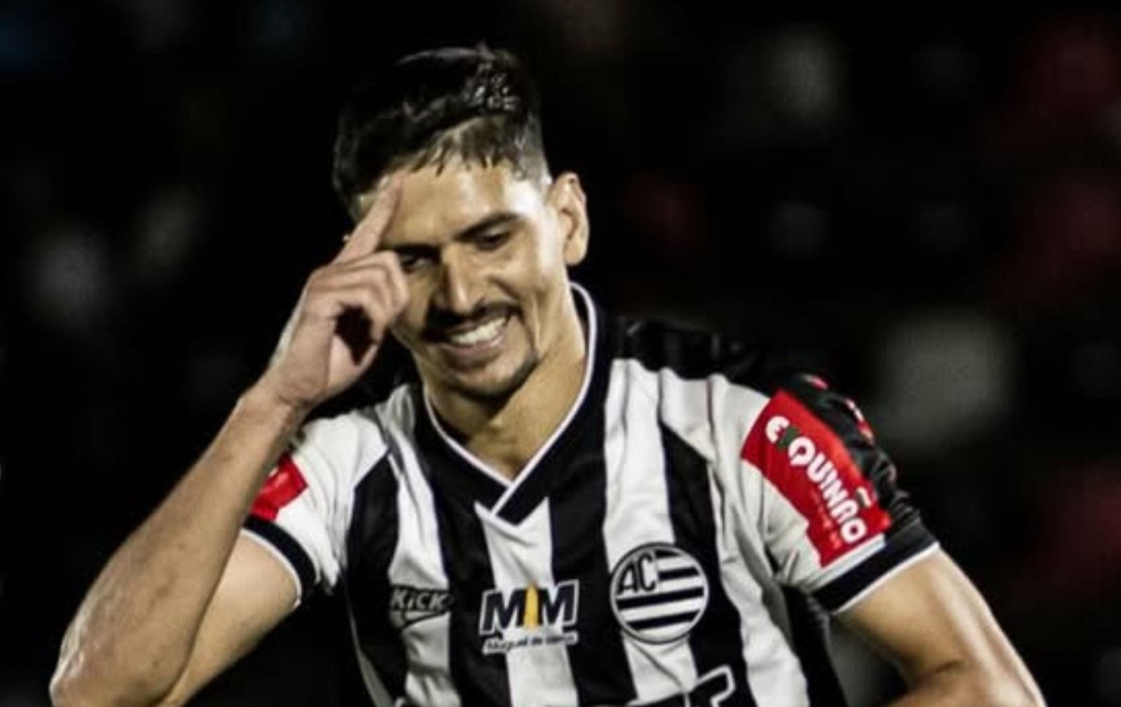 Goleada sobre o Botafogo-SP tem peso histórico para o Athletic; entenda