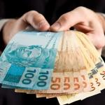 O que significa quando uma pessoa organiza as notas por valor, segundo a psicologia
