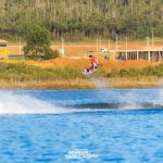 Cidade Mineira recebe Campeonato Mundial de esporte aquático