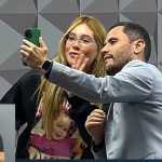 Cleitinho admite erro após pedir foto a Virginia na CPI das Bets: 'Fui um idiota'