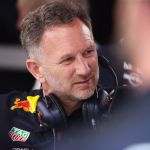 F1: Horner de saída da RBR? Rumor ganha força após possível chegada de Tost