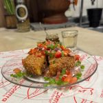 'Comida Rebelde': Movimento de bares de BH está na reta final e é uma opção 'fora do circuito'