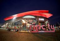 Horário e onde assistir ao vivo Portland Trail Blazers x Phoenix Suns, pela NBA