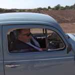Morte Pepe Mujica: ex-presidente rejeitou fortuna em dólar por famoso fusca azul; saiba a história do carro