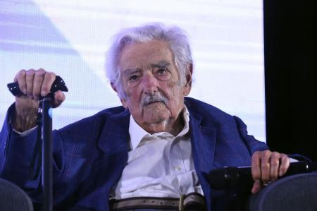 Ex-presidente do Uruguai, Mujica morreu aos 89 anos