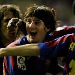 Entenda por que Lionel Messi e Barcelona ‘comemoram’ o dia 14 de maio