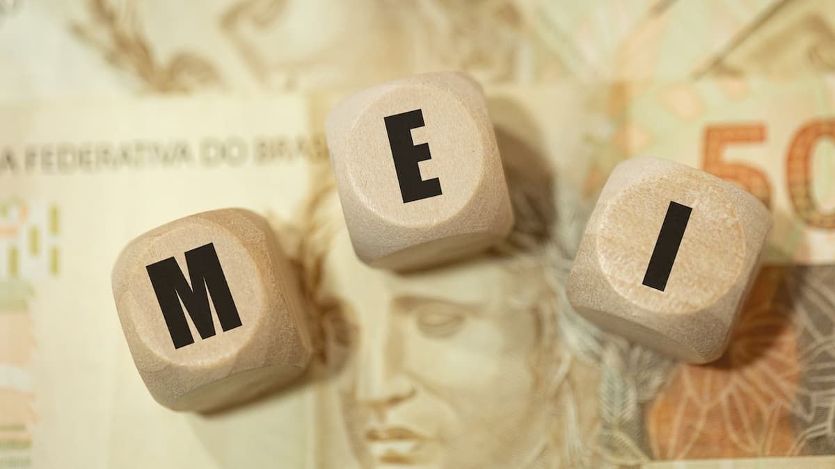 Em Minas Gerais, 87% dos MEIs planejam ampliar seus negócios