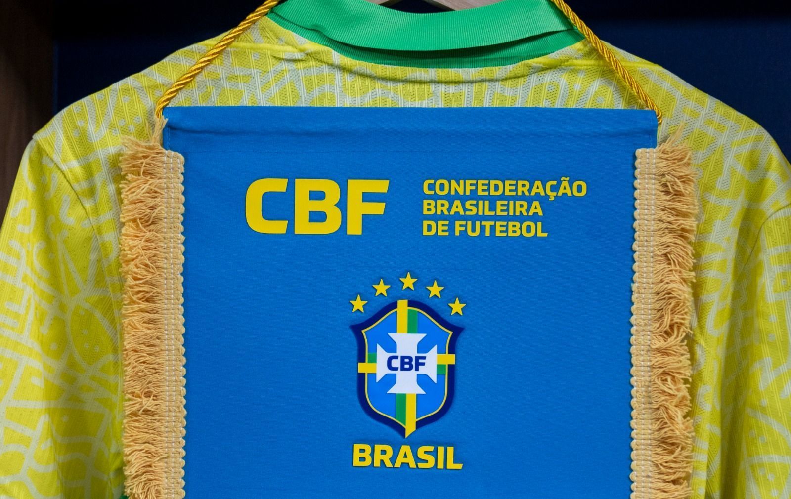 CBF avança em projeto de Fair Play Financeiro com apoio de clubes e federações