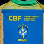CBF avança em projeto de Fair Play Financeiro com apoio de clubes e federações