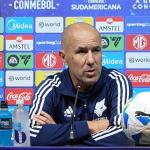 Cruzeiro vai forte ao mercado? Jardim surpreende em resposta