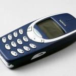 Nokia “tijolão”: o celular que virou febre global por sua resistência e pelo jogo da cobrinha