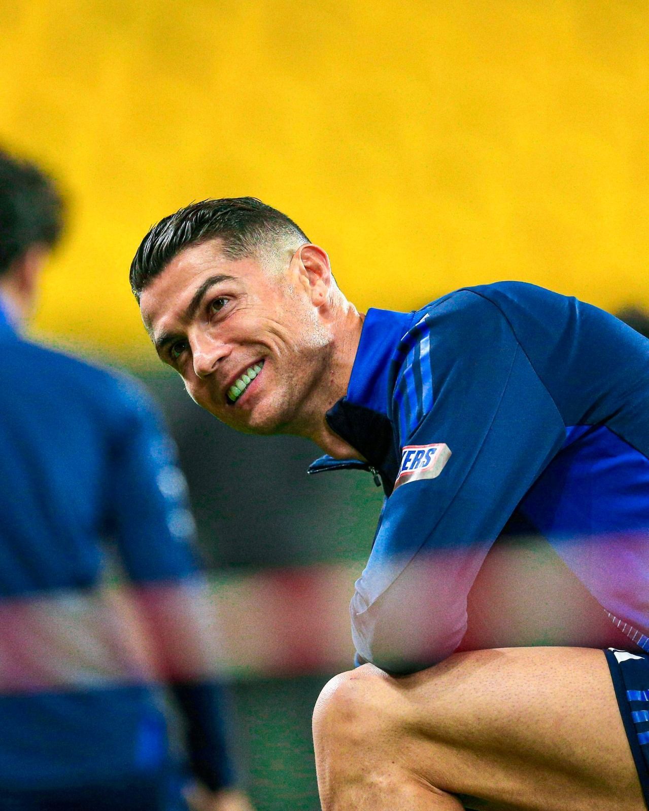 Com CR7 no topo, Forbes divulga lista dos atletas mais bem pagos do mundo; veja